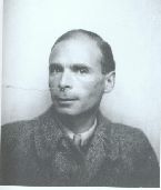 Felix Nussbaum